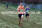 Senior Mens 2025 Start Fitness NEHL, Wrekenton, Gateshead, Sunday, November 23rd. Photo: David T. Hewitson/Sports for All Pics